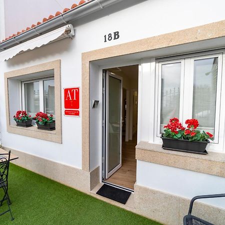 Apartamentos San Lazaro 산티아고데콤포스텔라 외부 사진