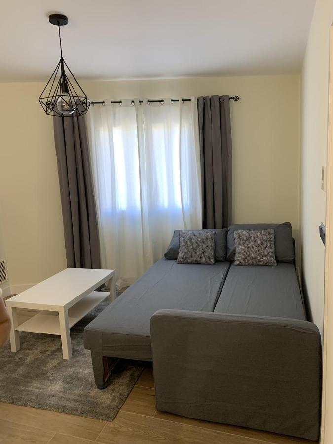 Apartamentos San Lazaro 산티아고데콤포스텔라 외부 사진